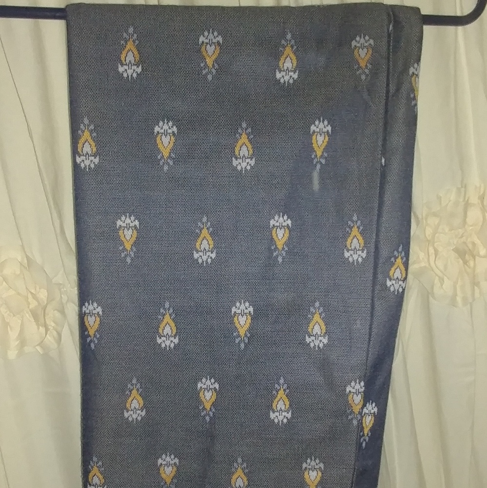 LuLaRoe